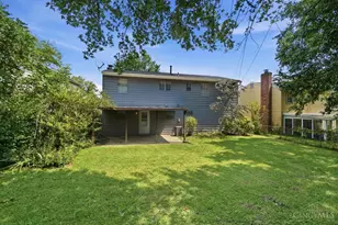 553 Bessinger Dr, Forest Park, OH 45240 - Photo 43