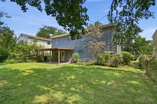 553 Bessinger Dr, Forest Park, OH 45240 - Photo 45