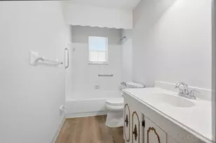 553 Bessinger Dr, Forest Park, OH 45240 - Photo 23