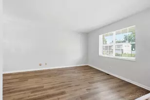 553 Bessinger Dr, Forest Park, OH 45240 - Photo 9