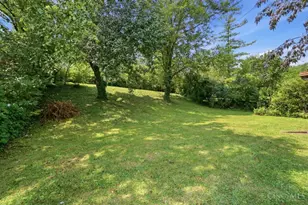 553 Bessinger Dr, Forest Park, OH 45240 - Photo 49