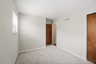 553 Bessinger Dr, Forest Park, OH 45240 - Photo 27
