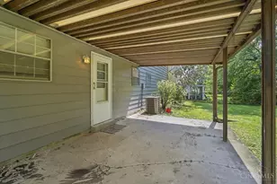 553 Bessinger Dr, Forest Park, OH 45240 - Photo 47