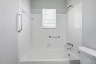 553 Bessinger Dr, Forest Park, OH 45240 - Photo 25