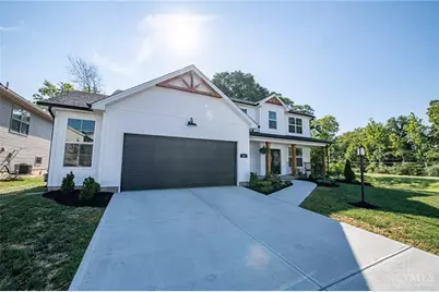 20 Sawgrass Point Court, Springboro, OH 45066 - Photo 3