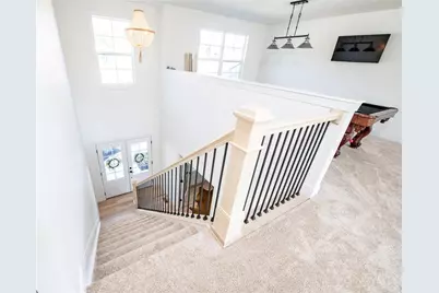 20 Sawgrass Point Court, Springboro, OH 45066 - Photo 29
