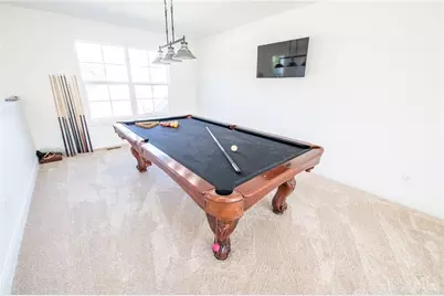 20 Sawgrass Point Court, Springboro, OH 45066 - Photo 25