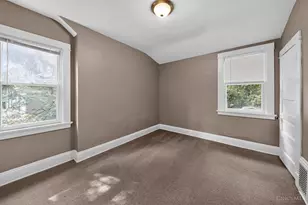 2874 Montana Ave, Cincinnati, OH 45211 - Photo 9