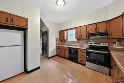 2874 Montana Avenue, Cincinnati, OH 45211 - Photo 5