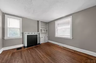 2874 Montana Ave, Cincinnati, OH 45211 - Photo 3