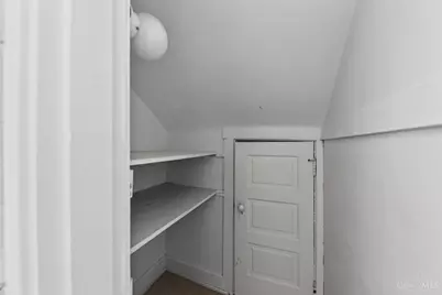 2874 Montana Avenue, Cincinnati, OH 45211 - Photo 13