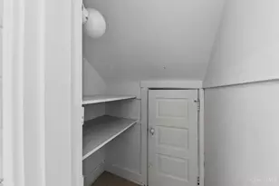 2874 Montana Ave, Cincinnati, OH 45211 - Photo 13