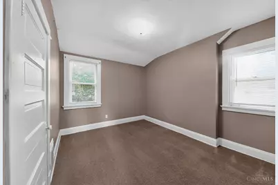 2874 Montana Avenue, Cincinnati, OH 45211 - Photo 7