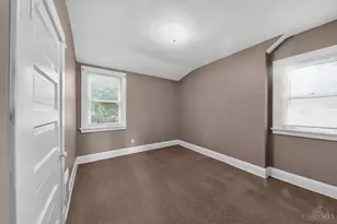 2874 Montana Ave, Cincinnati, OH 45211 - Photo 7