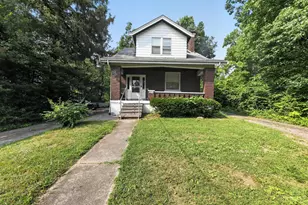 2874 Montana Ave, Cincinnati, OH 45211 - Photo 1