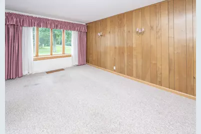 4218 Mt Carmel Tobasco Road, Union Township, OH 45255 - Photo 27