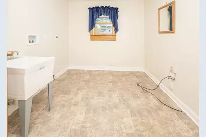 4218 Mt Carmel Tobasco Road, Union Township, OH 45255 - Photo 29