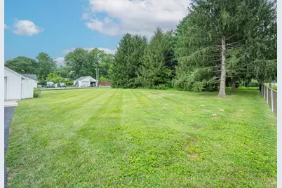 4218 Mt Carmel Tobasco Road, Union Township, OH 45255 - Photo 11