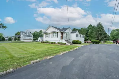 4218 Mt Carmel Tobasco Road, Union Township, OH 45255 - Photo 3