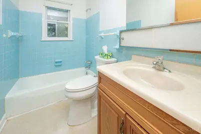 4218 Mt Carmel Tobasco Road, Union Township, OH 45255 - Photo 33