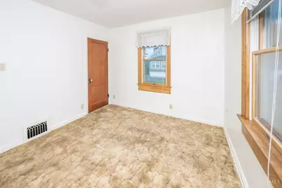 4218 Mt Carmel Tobasco Road, Union Township, OH 45255 - Photo 37