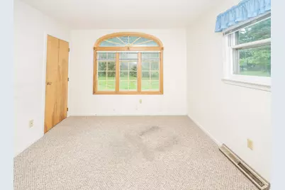 4218 Mt Carmel Tobasco Road, Union Township, OH 45255 - Photo 31