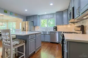 9142 Knights Ridge Ln, Deerfield Township, OH 45040 - Photo 15