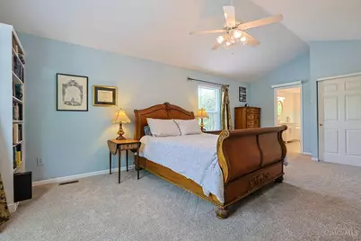 9142 Knightsridge Lane, Deerfield Township, OH 45040 - Photo 29