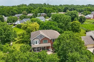 9142 Knights Ridge Ln, Deerfield Township, OH 45040 - Photo 3