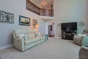 9142 Knights Ridge Ln, Deerfield Township, OH 45040 - Photo 21