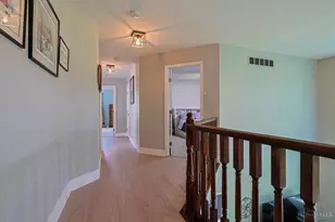 9142 Knights Ridge Ln, Deerfield Township, OH 45040 - Photo 27