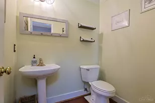 9142 Knights Ridge Ln, Deerfield Township, OH 45040 - Photo 25