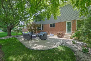 9142 Knights Ridge Ln, Deerfield Township, OH 45040 - Photo 55