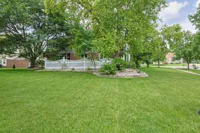 9142 Knightsridge Lane, Deerfield Township, OH 45040 - Photo 57