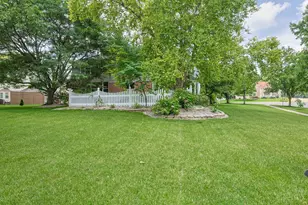 9142 Knights Ridge Ln, Deerfield Township, OH 45040 - Photo 57