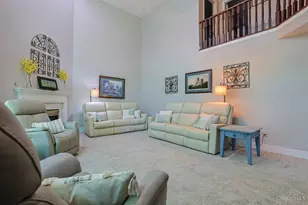 9142 Knights Ridge Ln, Deerfield Township, OH 45040 - Photo 23