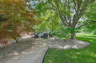 9142 Knights Ridge Ln, Deerfield Township, OH 45040 - Photo 59