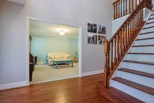 9142 Knights Ridge Ln, Deerfield Township, OH 45040 - Photo 7