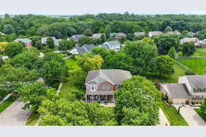 9142 Knightsridge Lane, Deerfield Township, OH 45040 - Photo 63