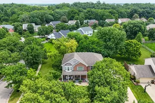 9142 Knights Ridge Ln, Deerfield Township, OH 45040 - Photo 63