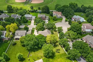 9142 Knights Ridge Ln, Deerfield Township, OH 45040 - Photo 67