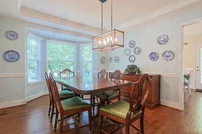 9142 Knightsridge Lane, Deerfield Township, OH 45040 - Photo 11
