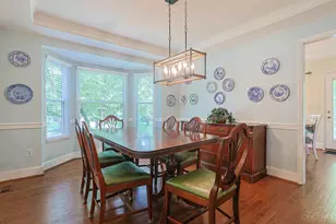 9142 Knights Ridge Ln, Deerfield Township, OH 45040 - Photo 11