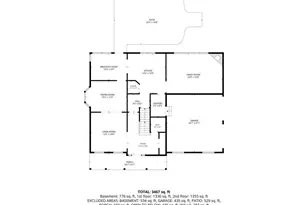 9142 Knights Ridge Ln, Deerfield Township, OH 45040 - Photo 51