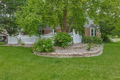9142 Knightsridge Lane, Deerfield Township, OH 45040 - Photo 69