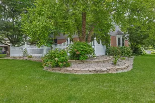 9142 Knights Ridge Ln, Deerfield Township, OH 45040 - Photo 69