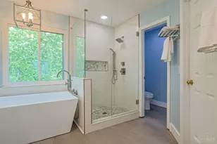 9142 Knights Ridge Ln, Deerfield Township, OH 45040 - Photo 33