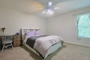 9142 Knights Ridge Ln, Deerfield Township, OH 45040 - Photo 39