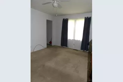 7603 Fairground Road, Marion Township, OH 45107 - Photo 17