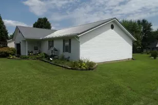 7603 Fairground Rd, Marion Township, OH 45107 - Photo 3